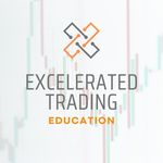 Chris Criner - @exceleratedtrading - Instagram