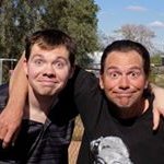 Chris Criner - @crinerc - Instagram