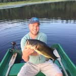 Chris Criner - @ccriner3 - Instagram