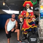 Chris Criner - @therealchriscriner - Instagram