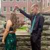 Chris criner - @chris_criner - TikTok