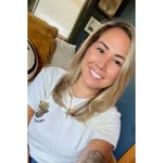 Christiane Criner - @christiane.lynn - Instagram
