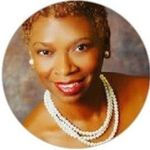 Christine Criner Smith - @christinecrinerr - Instagram