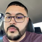 Christopher - @chris_criner - Instagram