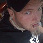 Olaf Chris Criner - @therealolaf420 - Instagram
