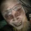 Olaf Chris Criner - @olafchriscriner - TikTok
