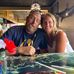 Chris Cripe - Facebook