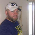 Chris Cripe - @chris02081977 - Instagram