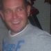 Chris Cripe - Facebook