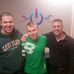 Chris Cripe - Facebook