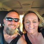 Chris Cripe - @chris.cripe.58 - Instagram