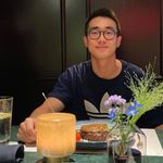 Chris cripel - @cripelchris - Instagram
