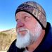 Chris Grappi - Facebook