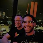 Chris Mancha-Cripe - @manchow01 - Instagram