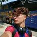 Kris Grippo - Facebook