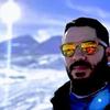 Chris Crisante - @chriscrisante - TikTok