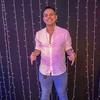 Chris crisanto - @chriscrisanto2 - TikTok