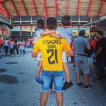 Chris Kurisu - @chris_crisante - Instagram