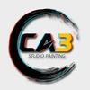 Chriscrisanto8 - @chriscrisanto8 - TikTok
