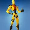 chriscrisanto - @fn.scripted - TikTok