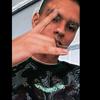Chriscrisanto_ - @chriscrisanto_ - TikTok