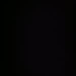 Chris - @chris_crisler2 - Instagram