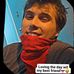 Chris Chrysler - Facebook