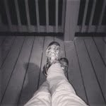 Chris Crisler - @durtydawgs - Instagram