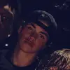 chris.crisler2023 - @chris.crisler - TikTok