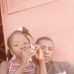 Chrisler Aly - Facebook