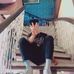 Chrisler Cayetano - Facebook