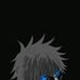Chrisler Keith Aleviado - Facebook