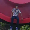 Christian Crisler - @christiancrisler - TikTok