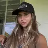Christiana Crisler - @christianacrisler - TikTok