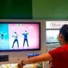 Christie Crisler - @f.l.christiec - TikTok