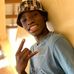 Crisper Chris - Facebook
