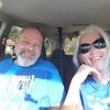 Chris Crisman607 - @cjcrisman - TikTok