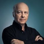 Chris Crisman - @c_crisman1966 - Instagram