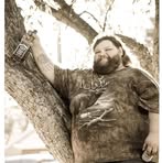 Chris Crisman - Facebook