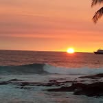 Chris Crisman - @crisman.chris - Instagram
