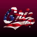 Chris Crisman - Facebook