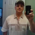 Chris Crisman - @3charles3 - Instagram