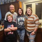 Chris Crisman - Facebook