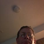 chris crisman - @tattoos4u67 - Instagram