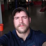 Chris Crisman - @chris_crisman - Instagram