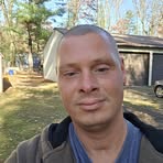 Chris Crisman - Facebook