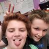 Chris Crisman - @chriscrisman - TikTok