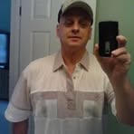Chris Crisman - Facebook