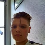 Chris Crisman - @chris.crisman - Instagram