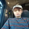 chris crisman - @litboy2311 - TikTok